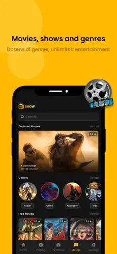 fancode-com-tv-login-code download Movies and shows