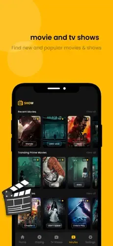 fancode-com-tv-login-code download movie