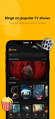 fancode-com-tv-login-code download tv show
